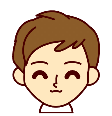 製作者プロフィール